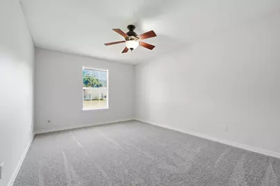 2952 Duke Drive, Gulf Breeze, FL 32563 - Photo 37