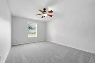 2952 Duke Dr, Gulf Breeze, FL 32563 - Photo 37