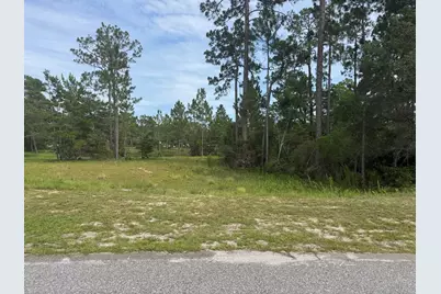 1530 Sharks Tooth Trail, Panama City Beach, FL 32413 - Photo 3