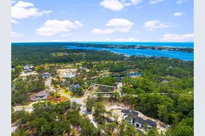 1530 Sharks Tooth Trail, Panama City Beach, FL 32413 - Photo 11