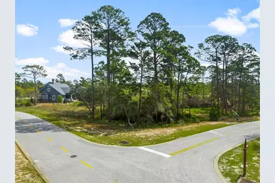 1530 Sharks Tooth Trail, Panama City Beach, FL 32413 - Photo 13