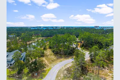1530 Sharks Tooth Trail, Panama City Beach, FL 32413 - Photo 7