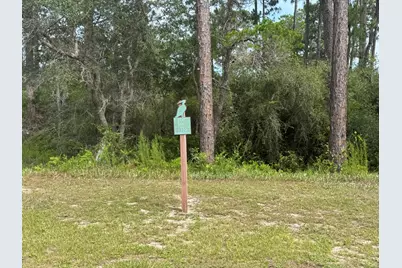 1530 Sharks Tooth Trail, Panama City Beach, FL 32413 - Photo 1