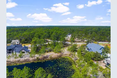 1530 Sharks Tooth Trail, Panama City Beach, FL 32413 - Photo 9