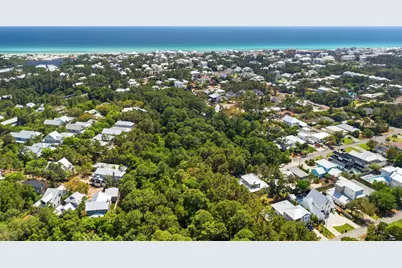 Tbd Bramble Street #Lot 10 & 11, Santa Rosa Beach, FL 32459 - Photo 3