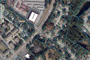 Xxx Keating Rd, Pensacola, FL 32504 - Photo 1