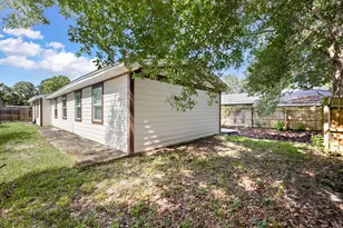 423 Green Acres Rd, Fort Walton Beach, FL 32547 - Photo 17