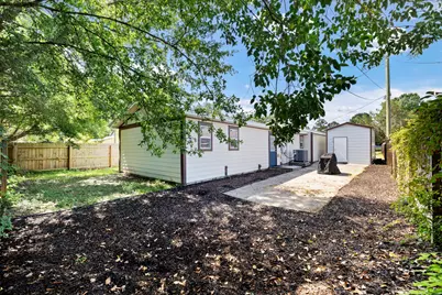 423 Green Acres Road, Fort Walton Beach, FL 32547 - Photo 19