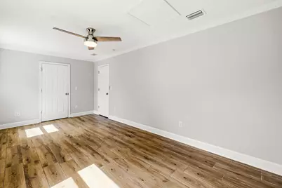 423 Green Acres Road, Fort Walton Beach, FL 32547 - Photo 13