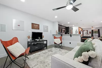 933 Washington Street, Fort Walton Beach, FL 32547 - Photo 5