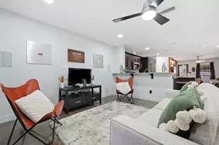 933 Washington St, Fort Walton Beach, FL 32547 - Photo 5