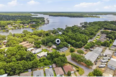 933 Washington Street, Fort Walton Beach, FL 32547 - Photo 61