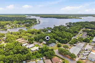 933 Washington St, Fort Walton Beach, FL 32547 - Photo 61