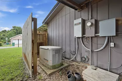 933 Washington Street, Fort Walton Beach, FL 32547 - Photo 59