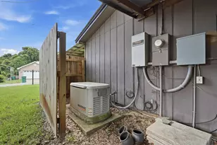 933 Washington St, Fort Walton Beach, FL 32547 - Photo 59