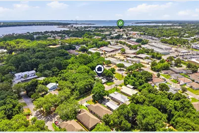 933 Washington Street, Fort Walton Beach, FL 32547 - Photo 65