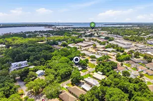 933 Washington St, Fort Walton Beach, FL 32547 - Photo 65