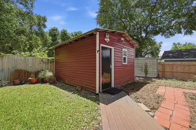 933 Washington Street, Fort Walton Beach, FL 32547 - Photo 51