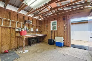 933 Washington St, Fort Walton Beach, FL 32547 - Photo 53
