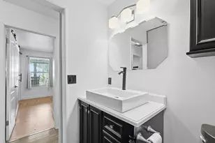 933 Washington St, Fort Walton Beach, FL 32547 - Photo 39