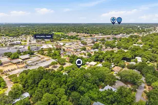 933 Washington St, Fort Walton Beach, FL 32547 - Photo 63