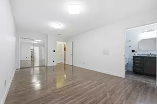 933 Washington St, Fort Walton Beach, FL 32547 - Photo 27
