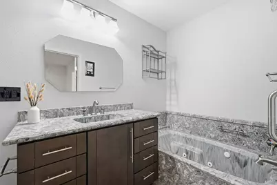 933 Washington Street, Fort Walton Beach, FL 32547 - Photo 33