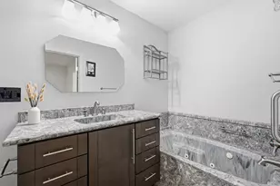 933 Washington St, Fort Walton Beach, FL 32547 - Photo 33