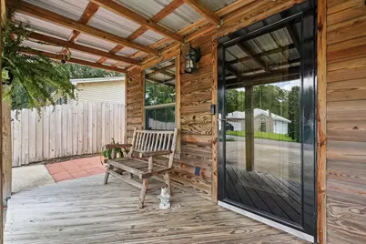 933 Washington Street, Fort Walton Beach, FL 32547 - Photo 3