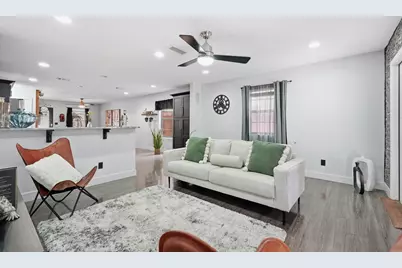 933 Washington Street, Fort Walton Beach, FL 32547 - Photo 25