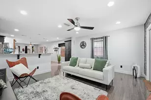 933 Washington St, Fort Walton Beach, FL 32547 - Photo 25