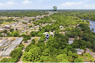 933 Washington Street, Fort Walton Beach, FL 32547 - Photo 67