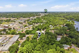 933 Washington St, Fort Walton Beach, FL 32547 - Photo 67