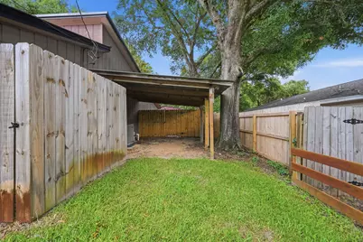 933 Washington Street, Fort Walton Beach, FL 32547 - Photo 57