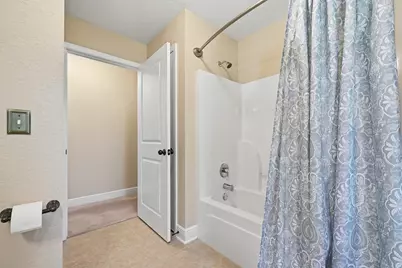 6202 Plum Orchard Way, Crestview, FL 32536 - Photo 55