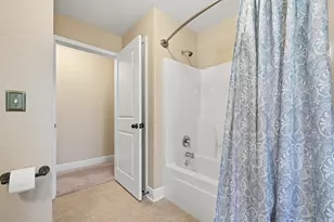 6202 Plum Orchard Way, Crestview, FL 32536 - Photo 55