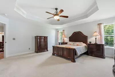6202 Plum Orchard Way, Crestview, FL 32536 - Photo 41