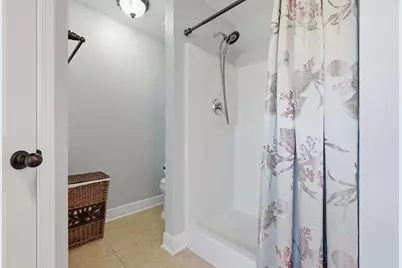 6202 Plum Orchard Way, Crestview, FL 32536 - Photo 47