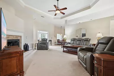 6202 Plum Orchard Way, Crestview, FL 32536 - Photo 23
