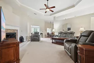 6202 Plum Orchard Way, Crestview, FL 32536 - Photo 23