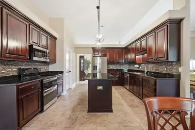 6202 Plum Orchard Way, Crestview, FL 32536 - Photo 25
