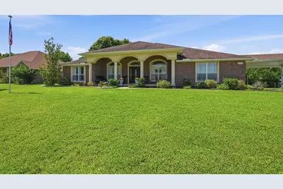 6202 Plum Orchard Way, Crestview, FL 32536 - Photo 5