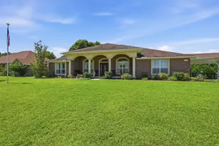 6202 Plum Orchard Way, Crestview, FL 32536 - Photo 5