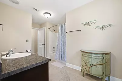6202 Plum Orchard Way, Crestview, FL 32536 - Photo 53