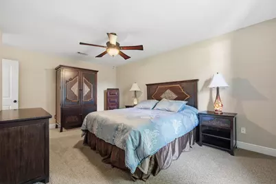 6202 Plum Orchard Way, Crestview, FL 32536 - Photo 51