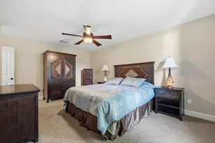 6202 Plum Orchard Way, Crestview, FL 32536 - Photo 51