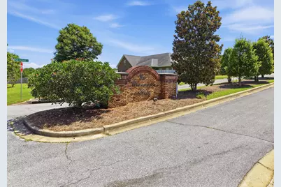6202 Plum Orchard Way, Crestview, FL 32536 - Photo 3