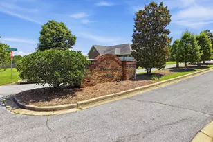 6202 Plum Orchard Way, Crestview, FL 32536 - Photo 3