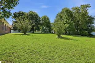 6202 Plum Orchard Way, Crestview, FL 32536 - Photo 11
