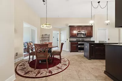 6202 Plum Orchard Way, Crestview, FL 32536 - Photo 39